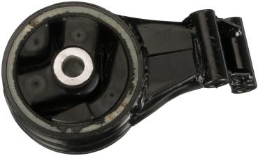 Bearing, engine rear (ETM1736), ...